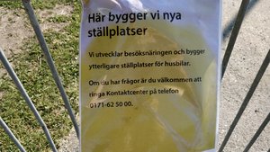 IMG_20200624_083205.jpg