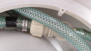 1592993477464.png 1592993477464.png