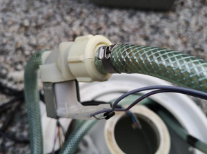 1592993878121.png 1592993878121.png