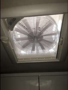 52C7BA61-EAFF-4FDA-B3E9-D8BC29C8F8FD.jpeg 52C7BA61-EAFF-4FDA-B3E9-D8BC29C8F8FD.jpeg