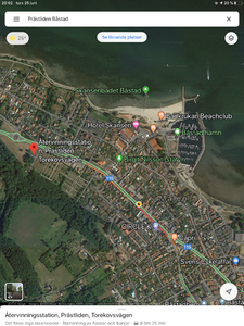 E93AA933-09C7-4021-95EC-060BD6365777.png E93AA933-09C7-4021-95EC-060BD6365777.png