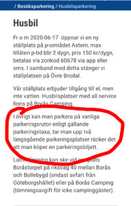 EBF0C62C-C702-4B33-9863-12196E9735EF.jpeg EBF0C62C-C702-4B33-9863-12196E9735EF.jpeg