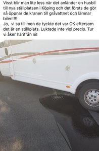 2F04EA27-AAC2-4E29-A058-7937E24F71BA.jpeg