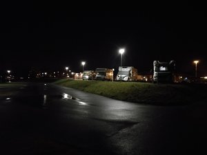 bofors.jpg bofors.jpg