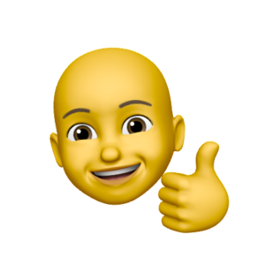 1593268682341.png 1593268682341.png