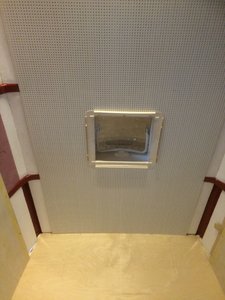 FDFE0C53-B8FD-4063-A314-0925867BAEDA.jpeg FDFE0C53-B8FD-4063-A314-0925867BAEDA.jpeg