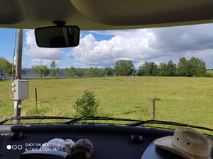 IMG_20200629_101345.jpg