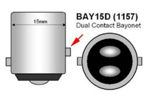 1593418978746.png 1593418978746.png