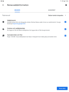 Screenshot_20200629-130651.png Screenshot_20200629-130651.png