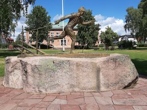 20200629_121610.jpg