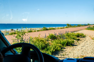 _DSC4336a.jpg