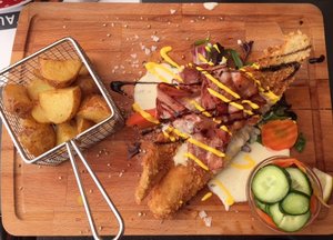 Nogersund Torskrygg m Bacon.jpg