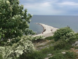 Hanö Bönsäcken.JPG