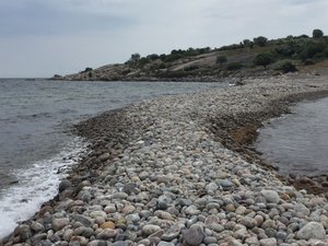 Hanö Bönsäcken_2.JPG Hanö Bönsäcken_2.JPG