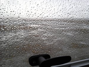 20170913_082751.jpg