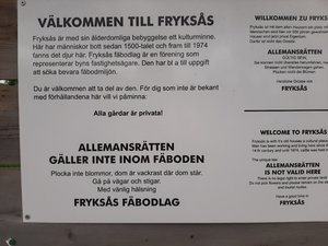 20200630_131930.jpg
