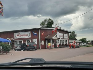 20200630_174416.jpg