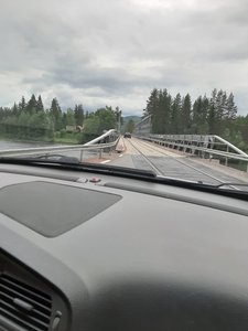 20200630_154846.jpg