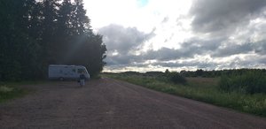 20200630_191018.jpg 20200630_191018.jpg