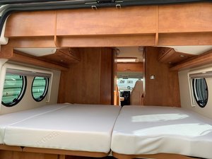 IMG_0320.jpg IMG_0320.jpg