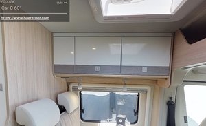 2EABA4D1-B61C-49FB-AA2F-6597A676828A.jpeg 2EABA4D1-B61C-49FB-AA2F-6597A676828A.jpeg