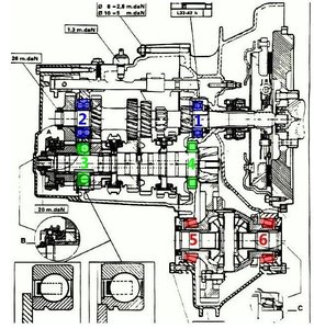 Växellåda lager.JPG