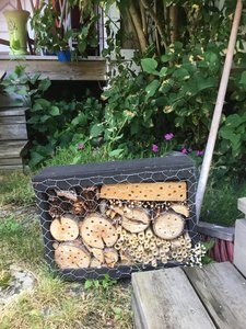 E4DB011B-4884-4D19-93E5-872588CFDEE4.jpeg E4DB011B-4884-4D19-93E5-872588CFDEE4.jpeg