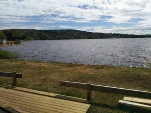 IMG_20200701_133304.jpg