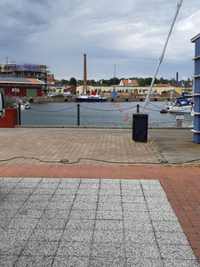20200701_155102.jpg