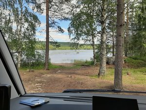 20200701_134256.jpg