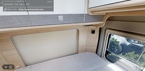 09525447-8379-4107-ACBF-3B943DB72004.jpeg 09525447-8379-4107-ACBF-3B943DB72004.jpeg