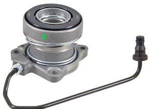 Slavcylinder2.JPG Slavcylinder2.JPG