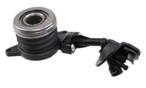 Slavcylinder3.JPG Slavcylinder3.JPG