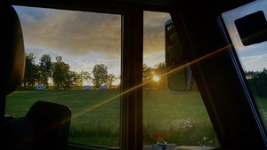B1C61930-1DDA-432C-A30A-9801E522F280.jpeg