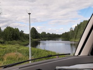 20200701_173049.jpg