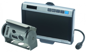 1593677682675.png 1593677682675.png