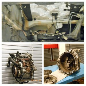 20180123_120406-COLLAGE.jpg 20180123_120406-COLLAGE.jpg