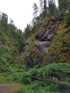 IMG_20200701_170644195_HDR.jpg