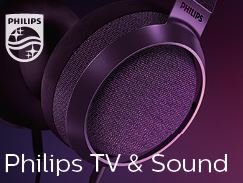Philips TV Audio.JPG