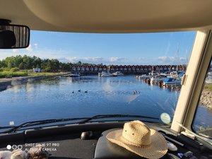 IMG_20200702_201236.jpg