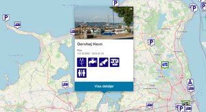 Anteckning 2020-07-02 230107.jpg Anteckning 2020-07-02 230107.jpg