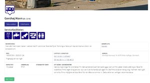 Anteckning 2020-07-02 230148.jpg Anteckning 2020-07-02 230148.jpg