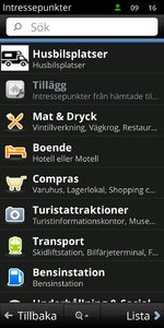 Screenshot_20200703_091652_com.sygic.incar.jpg Screenshot_20200703_091652_com.sygic.incar.jpg