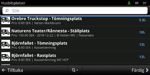 Screenshot_20200703_090109_com.sygic.incar.jpg Screenshot_20200703_090109_com.sygic.incar.jpg