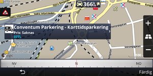 Screenshot_20200703_090546_com.sygic.incar.jpg Screenshot_20200703_090546_com.sygic.incar.jpg