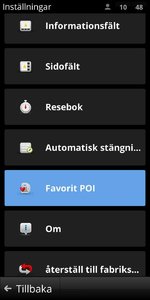 Screenshot_20200703_104850_com.sygic.incar.jpg Screenshot_20200703_104850_com.sygic.incar.jpg