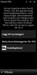 Screenshot_20200703_104901_com.sygic.incar.jpg Screenshot_20200703_104901_com.sygic.incar.jpg