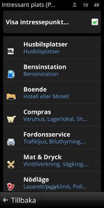 Screenshot_20200703_104951_com.sygic.incar.jpg Screenshot_20200703_104951_com.sygic.incar.jpg