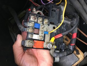 Batteripol.JPG Batteripol.JPG