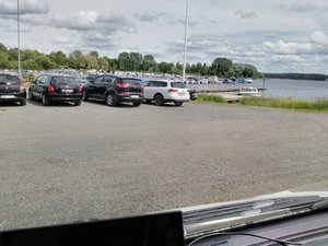 IMG_20200703_131124.jpg